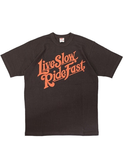 FREEWHEELERS(フリーホイーラーズ)～Live Slow Ride Fast～