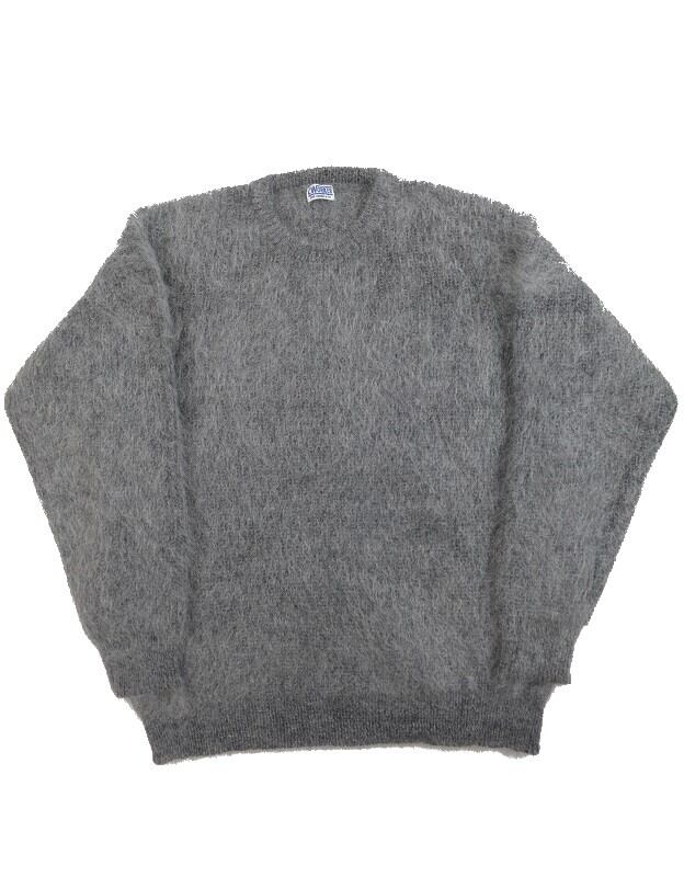 C-WORKS(シーワークス)～Right Gray～