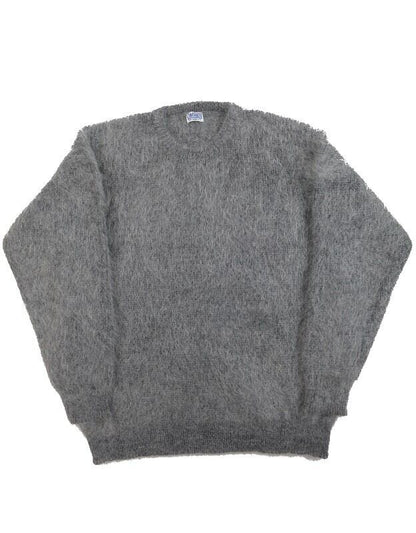 C-WORKS(シーワークス)～Right Gray～