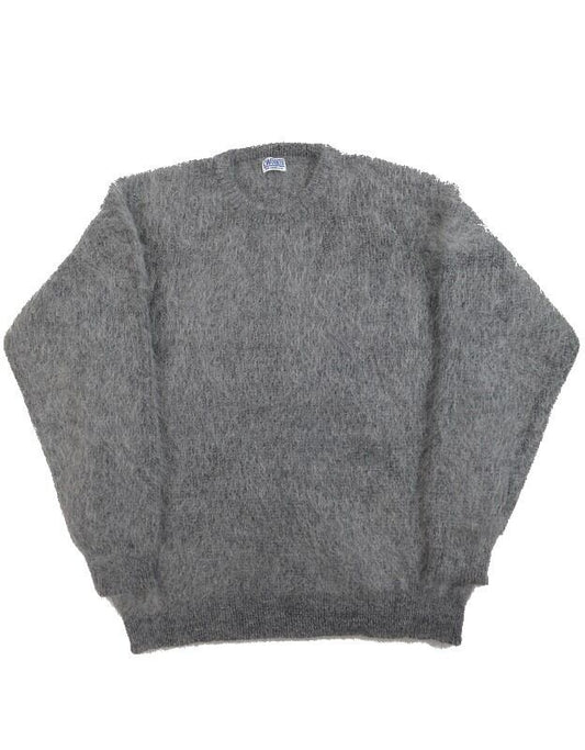 C-WORKS(シーワークス)～Right Gray～