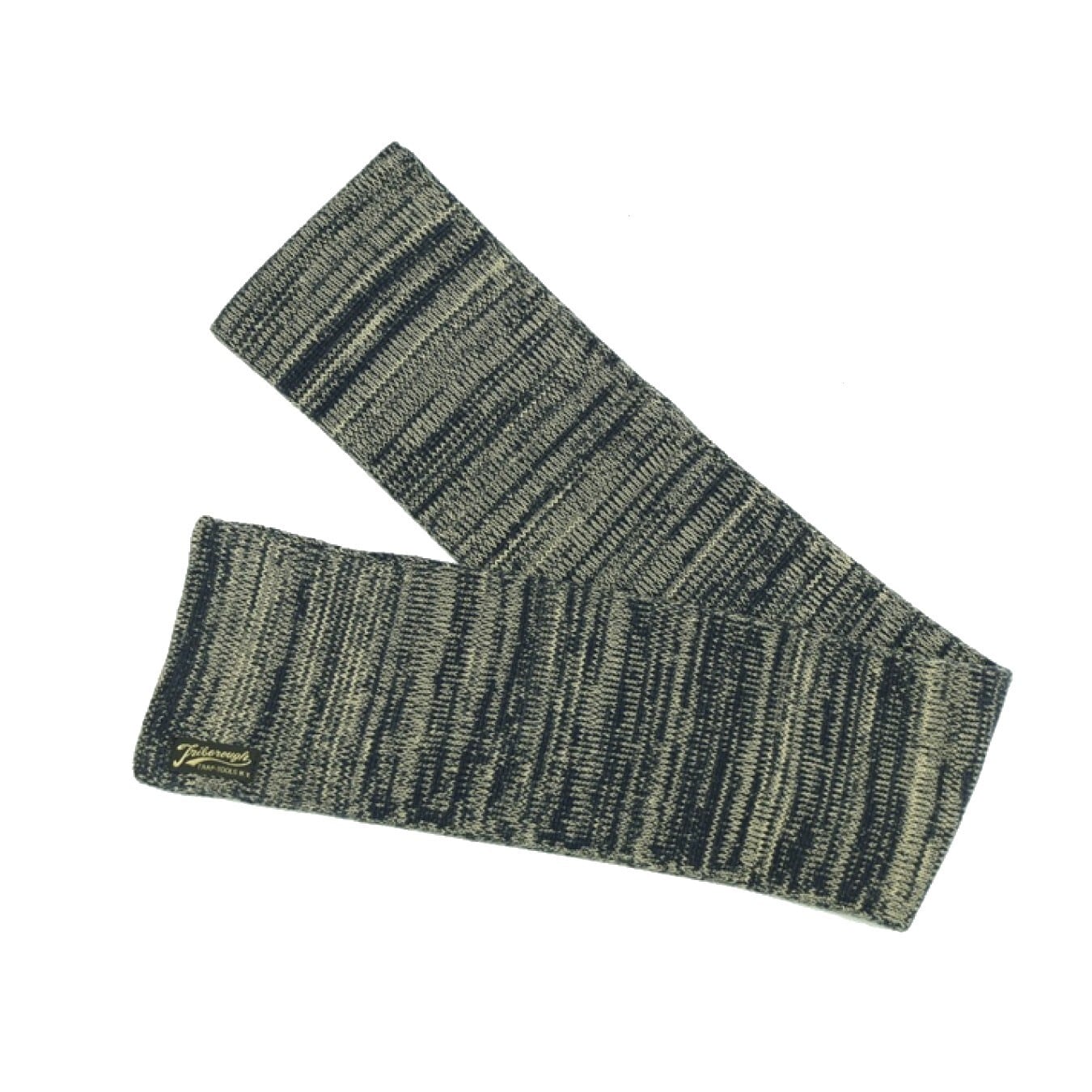 COLIMBO(コリンボ)～FIRELIGHT NECK WARMER 2025～