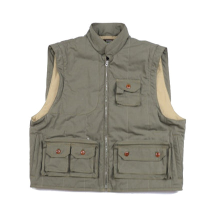 FREEWHEELERS(フリーホイーラーズ)～"SKYKOMISH"3-IN-1 INSULATION JACKET～
