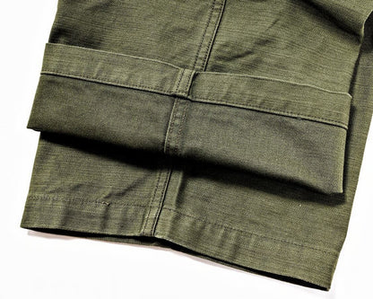 WORKERS (ワーカーズ) ～Baker Pants Trace MIL-838-D 10296～