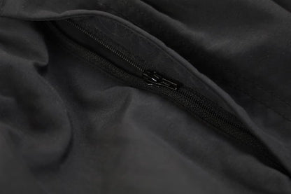 MOSSIR(モシール)～Simon Supplex Black～
