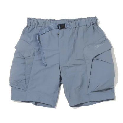 COMFY(コムフィ)～ACTIVITY SHORTS MOD -2026SS～