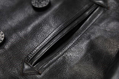 FINE CREEK & CO (ファインクリークアンドコー) ACJK006 ～Howard～
