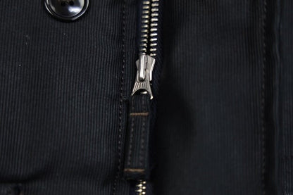 FREEWHEELERS(フリーホイーラーズ)～"RILEY 2 CARB KNUCKLEHEAD" WINTER AVIATORS' VEST～