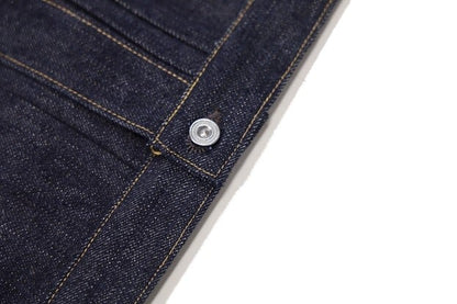 FREEWHEELERS(フリーホイーラーズ)～Lot506XX 1922 NON-WASH MODEL～