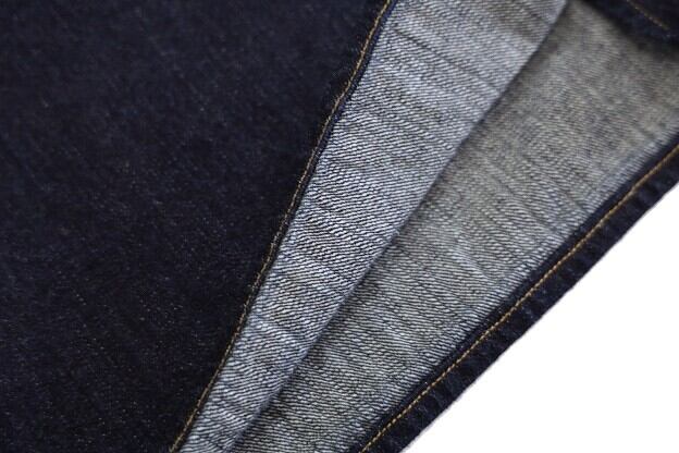 FREEWHEELERS(フリーホイーラーズ)～Lot504XX 1900 WASH MODEL～