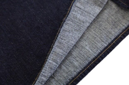 FREEWHEELERS(フリーホイーラーズ)～Lot504XX 1900 WASH MODEL～