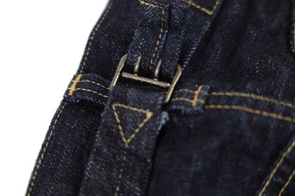 FREEWHEELERS(フリーホイーラーズ)～Lot 601XX 1942 WASH～