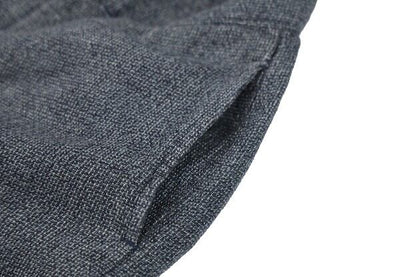 JELADO(ジェラード)～Vannes Trousers～