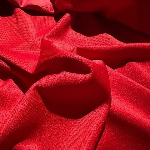 Sugar&Co.(シュガーアンドカンパニー)～TEAM JACKET RED～