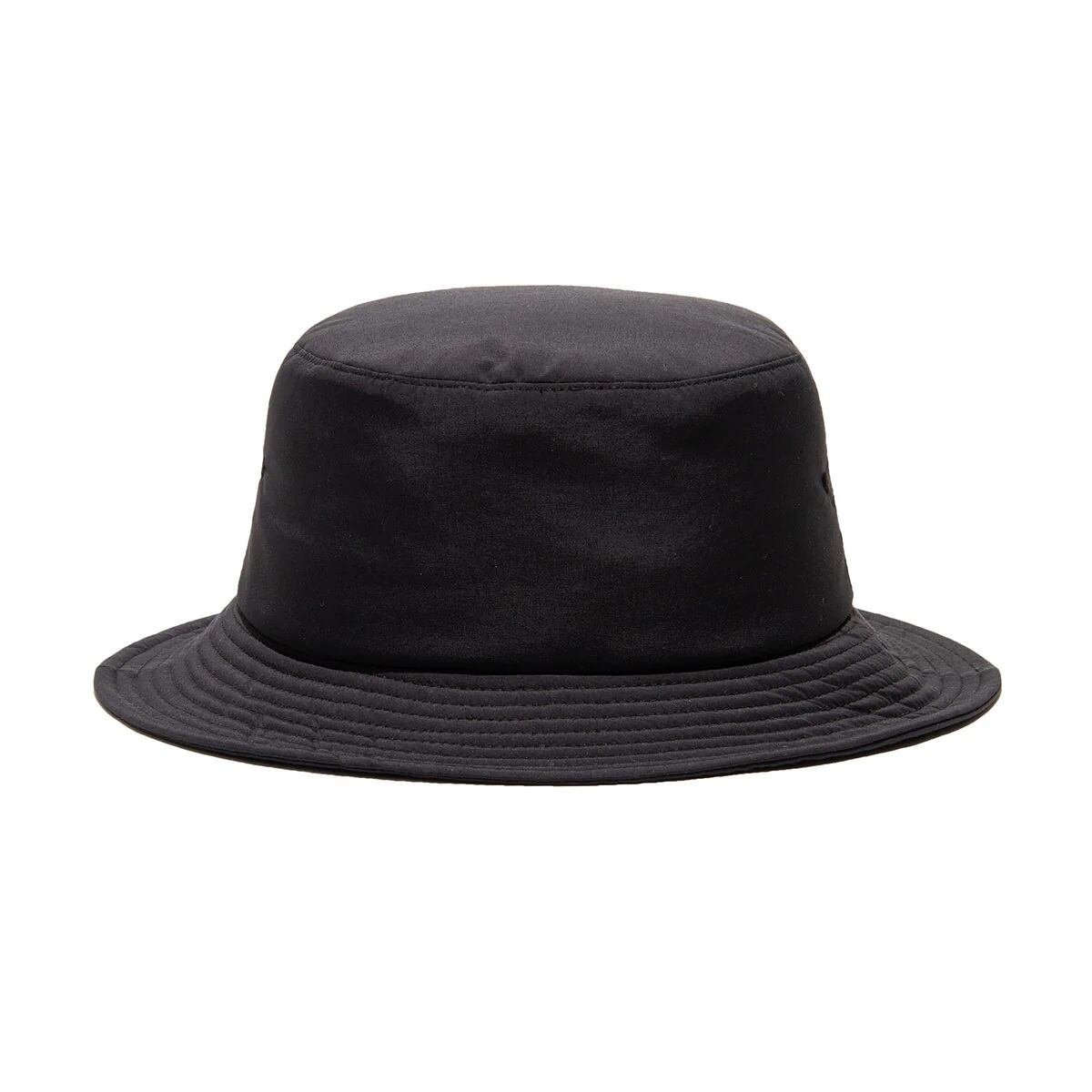 THE H.W.DOG & Co.(ドッグアンドコー)～HofW HAT- Black～
