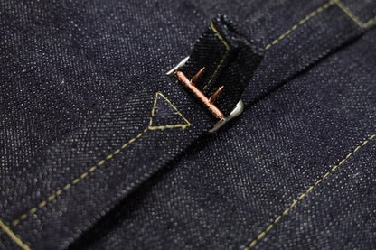 FREEWHEELERS(フリーホイーラーズ)～Lot S506XX 1944-45 NON-WASH～