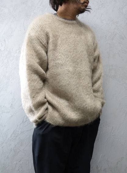 C-WORKS(シーワークス)～Right Beige～