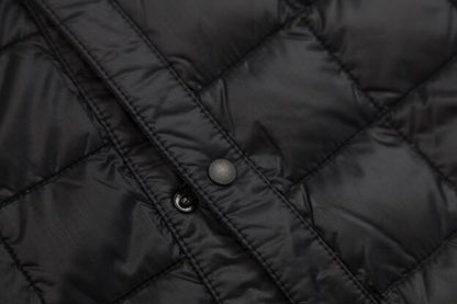 MOSSIR(モシール)～Peekaboo Black～