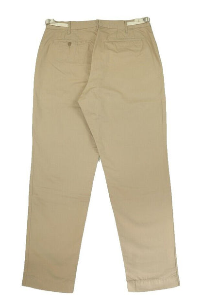 WORKERS(ワーカーズ)～FWP Trousers Standard Fit Beige～