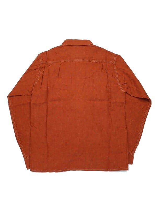 FREEWHEELERS(フリーホイーラーズ)～WILDLIFE OBSERVER SHIRT～
