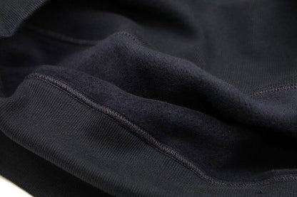 FREEWHEELERS(フリーホイーラーズ)～"FREEDOM SLEEVE DOUBLE V SWEAT SHIRT" SPECIAL HEAVY WEIGHT NAVY～
