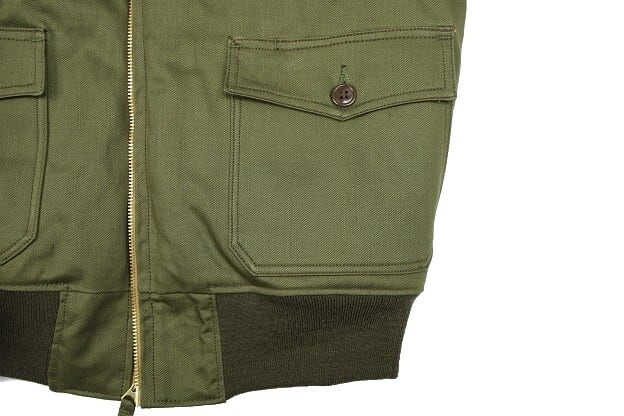 FREEWHEELERS(フリーホイーラーズ)～TYPE B-10 CIVILIAN 2024AW～