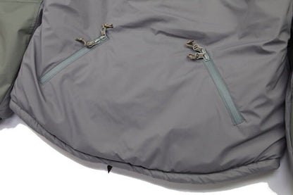 FREEWHEELERS(フリーホイーラーズ)～ARCTIC SPECTER JACKET～