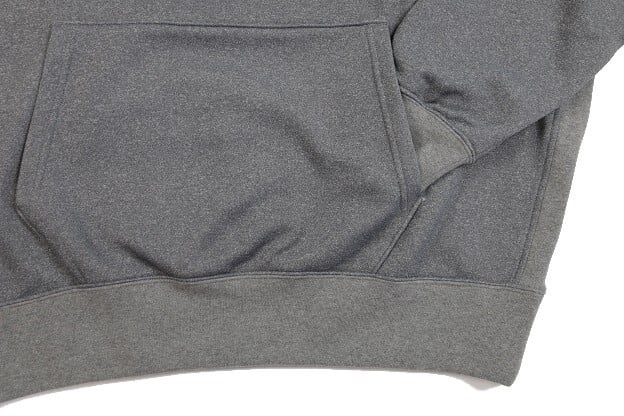 MOSSIR(モシール)～Bloom Gray～