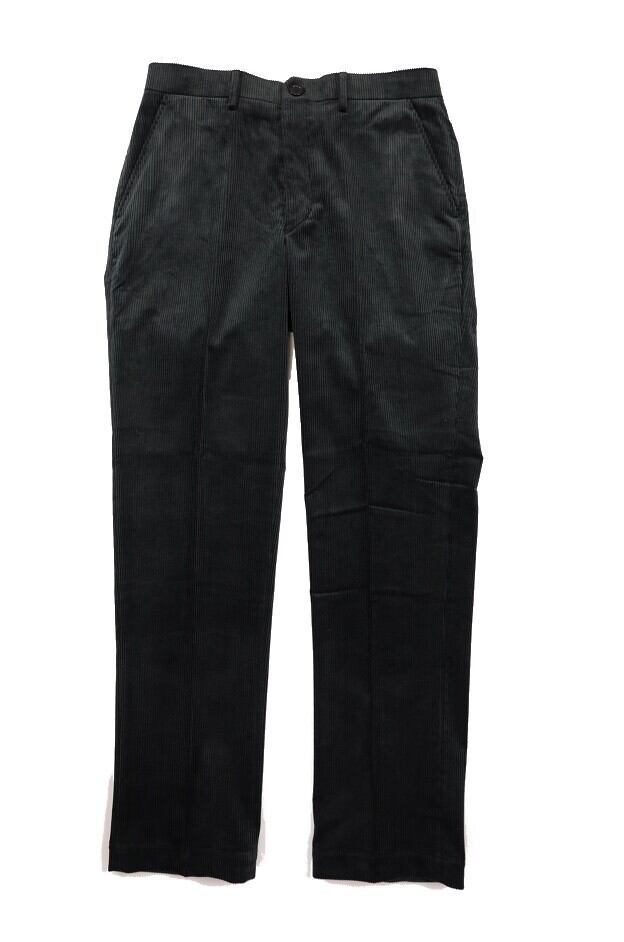 FREEWHEELERS(フリーホイーラーズ)～SKAGIT TROUSERS CORDUROY～