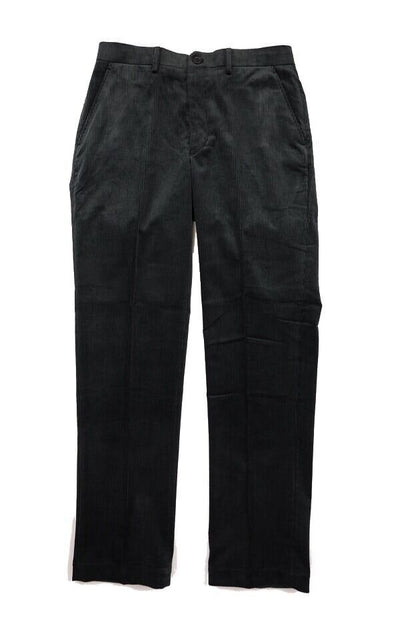FREEWHEELERS(フリーホイーラーズ)～SKAGIT TROUSERS CORDUROY～