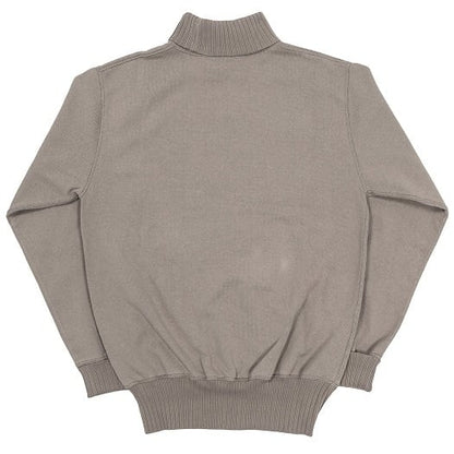 WORKERS(ワーカーズ)～RAF Sweater, Taupe～