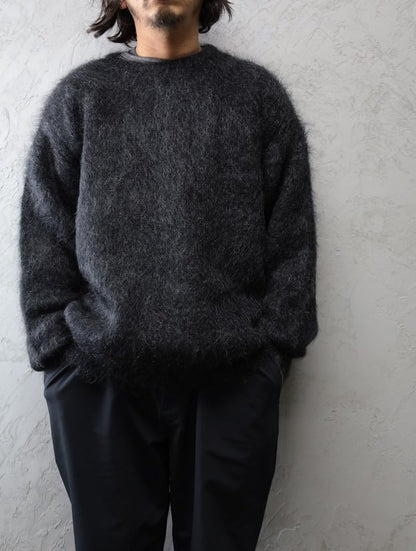 C-WORKS(シーワークス)～Right Black～
