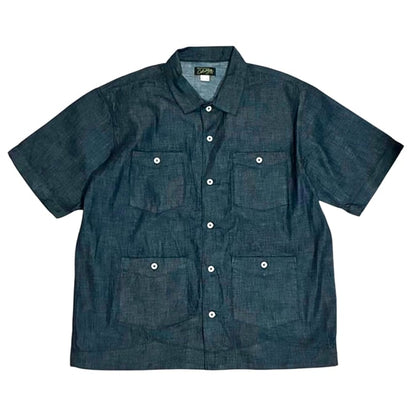 COLIMBO(コリンボ)～Havana Drifter Shirt～