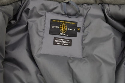 FREEWHEELERS(フリーホイーラーズ)～ARCTIC SPECTER JACKET～