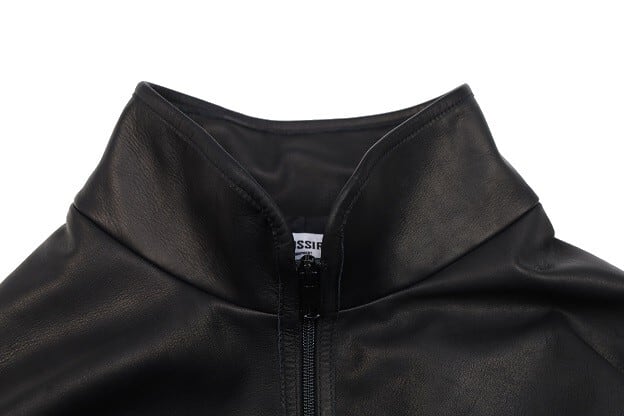 MOSSIR(モシール)～LASSIC～ 遠赤外線放出レザー