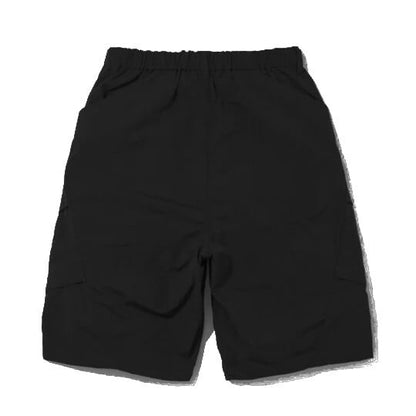 COMFY(コムフィ)～PREFUSE PANTS 2026SS～