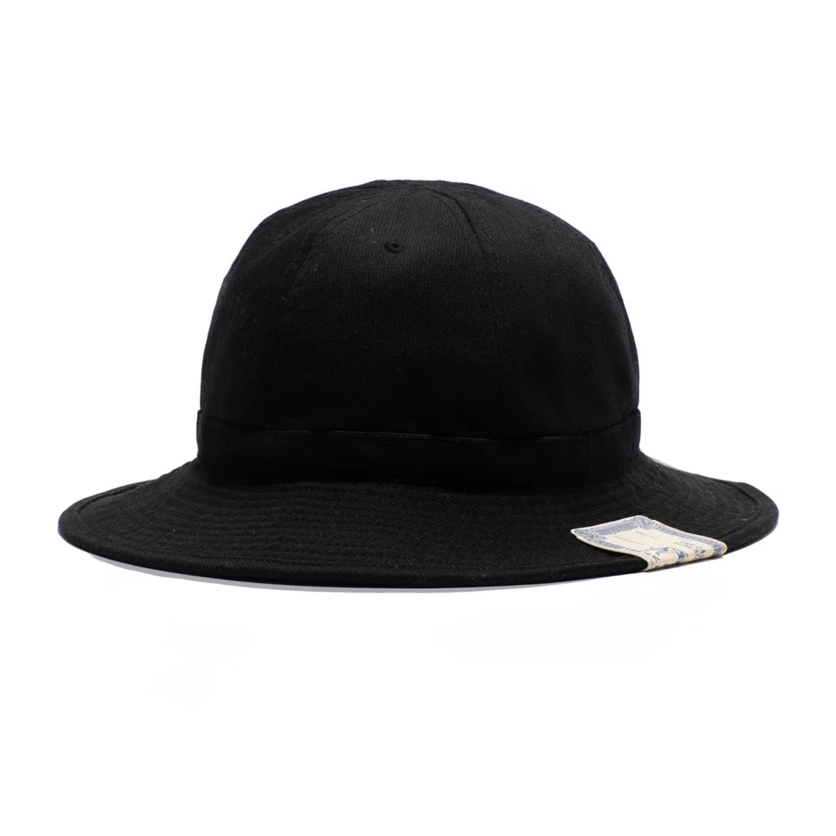THE H.W.DOG & Co. (ドッグアンドコー) ～FATIGUE HAT～