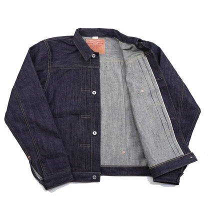 FREEWHEELERS(フリーホイーラーズ)～Lot S506XX 1944-45 NON-WASH～