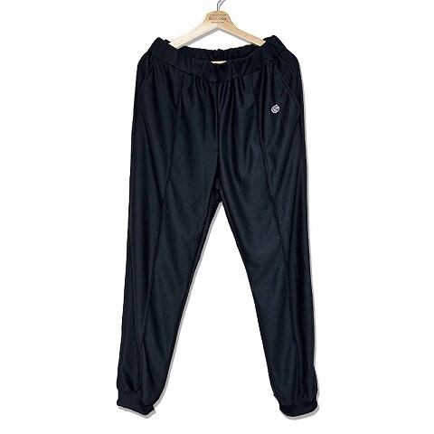 Sugar&Co.(シュガーアンドカンパニー)～MESH BEACH PANTS～