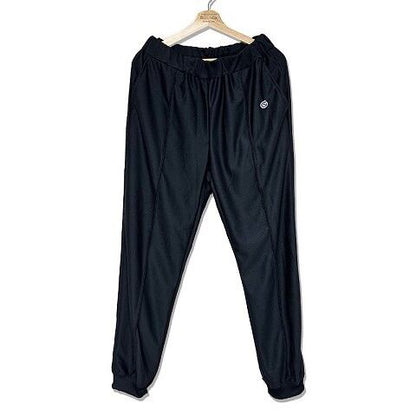 Sugar&Co.(シュガーアンドカンパニー)～MESH BEACH PANTS～