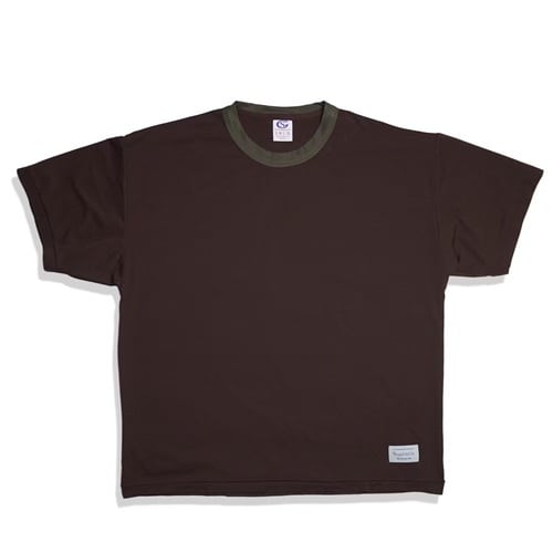 Sugar&Co.(シュガーアンドコー)～HEATHER SURF TEE 2026～