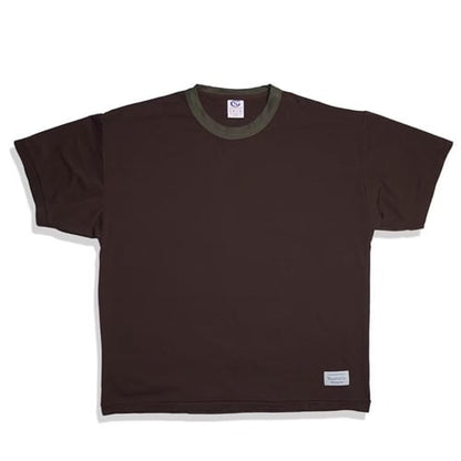 Sugar&Co.(シュガーアンドコー)～HEATHER SURF TEE 2026～