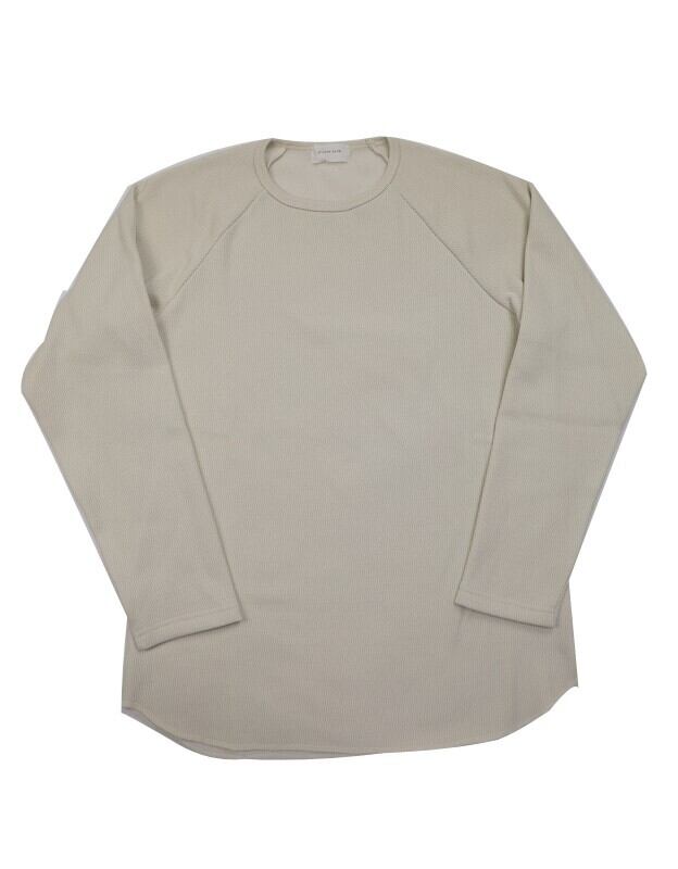 SPINNER BAIT(スピナーベイト)～Thermal Bomber 2024AW～