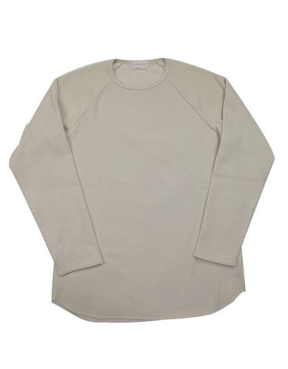 SPINNER BAIT(スピナーベイト)～Thermal Bomber 2024AW～