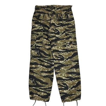 COLIMBO(コリンボ)～Civilian Southernmost Bush Trousers Amend#3～