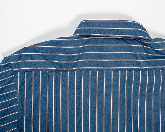 WORKERS(ワーカーズ)～Saint-Germain Shirt～