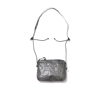 COMFY(コムフィ)～SMART PAC WITH DYNEEMA～
