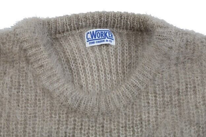 C-WORKS(シーワークス)～Right Beige～
