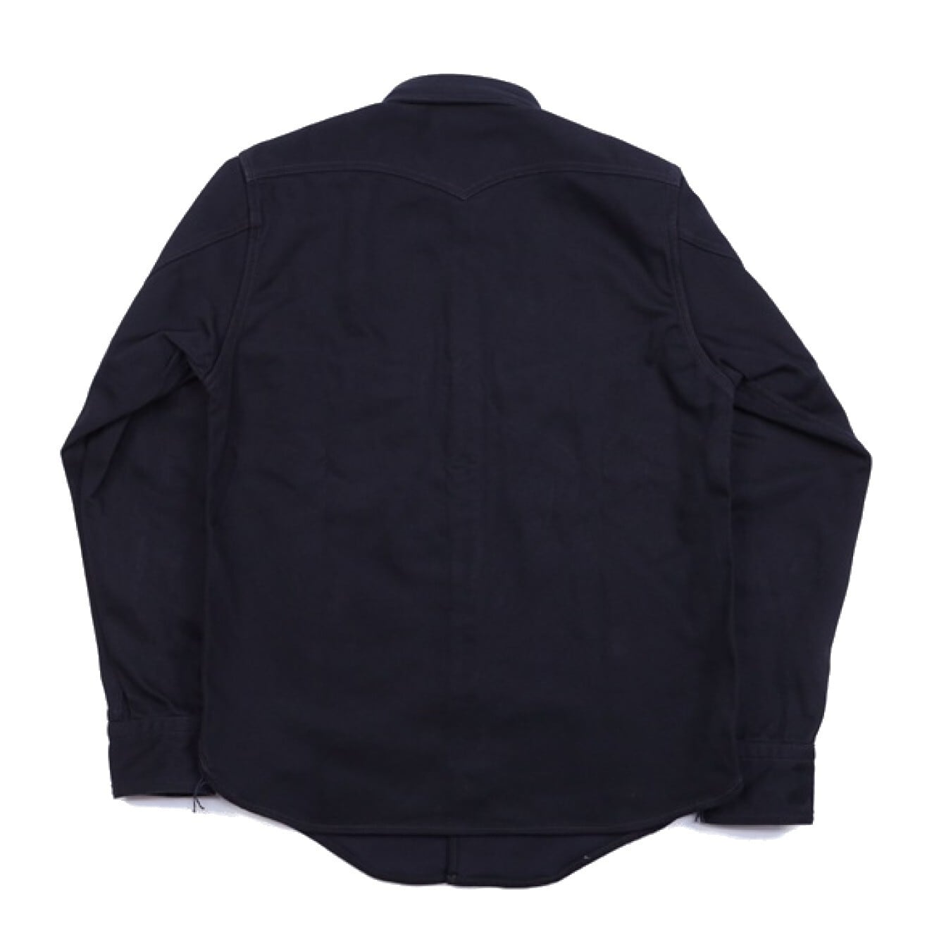 FREEWHEELERS(フリーホイーラーズ)～"U.S.NAVY UTILITY SHIRT" ～