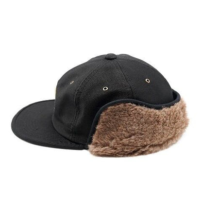 THE H.W.DOG & Co.(ドッグアンドコー)～D DECK CAP～