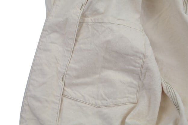 FREEWHEELERS(フリーホイーラーズ)～IRONALLS Lot100 JACKET～